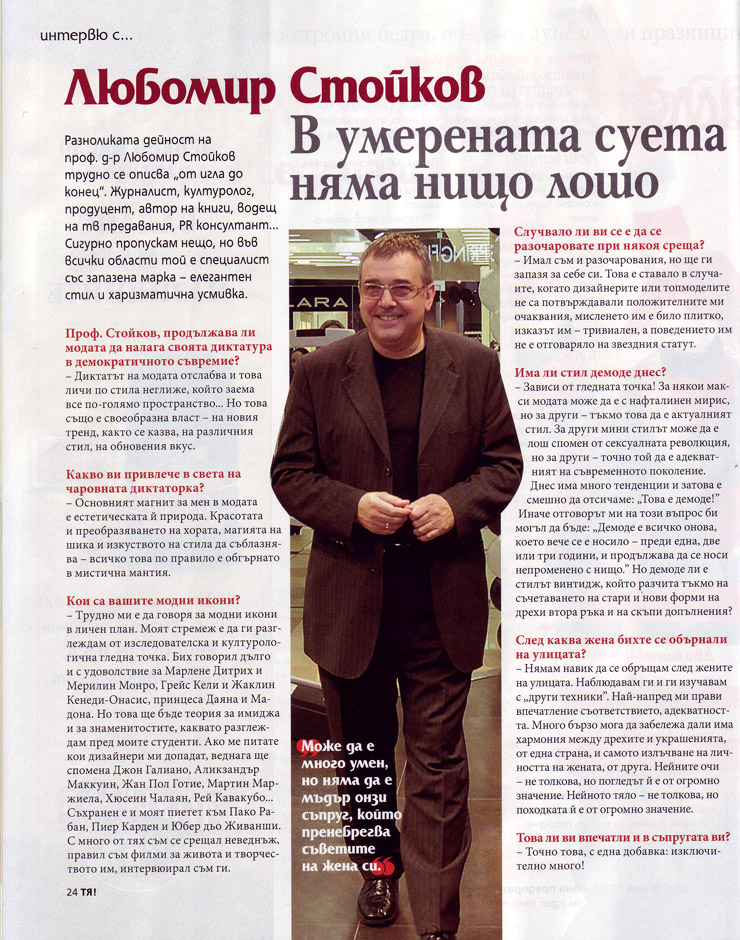 � ��������� ����� ���� ���� ����